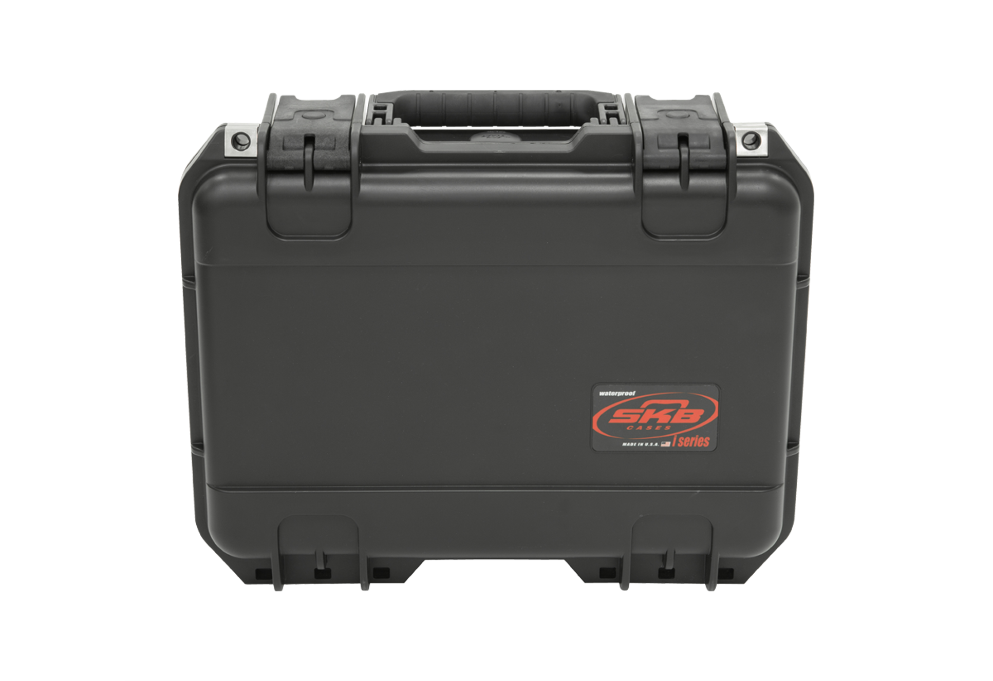 SKB 3i - 1510-4 - 6