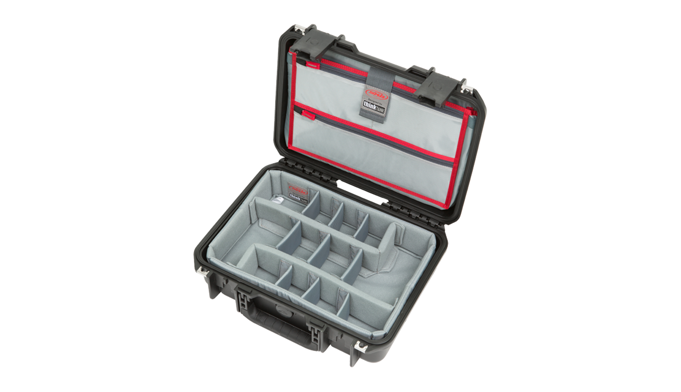 SKB 3i - 1510-4 - 5
