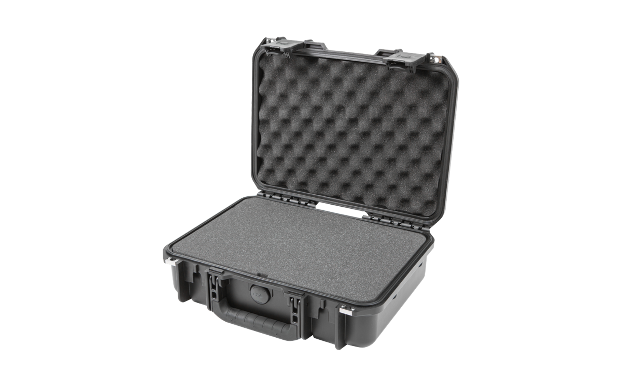 SKB 3i - 1510-4 - 3
