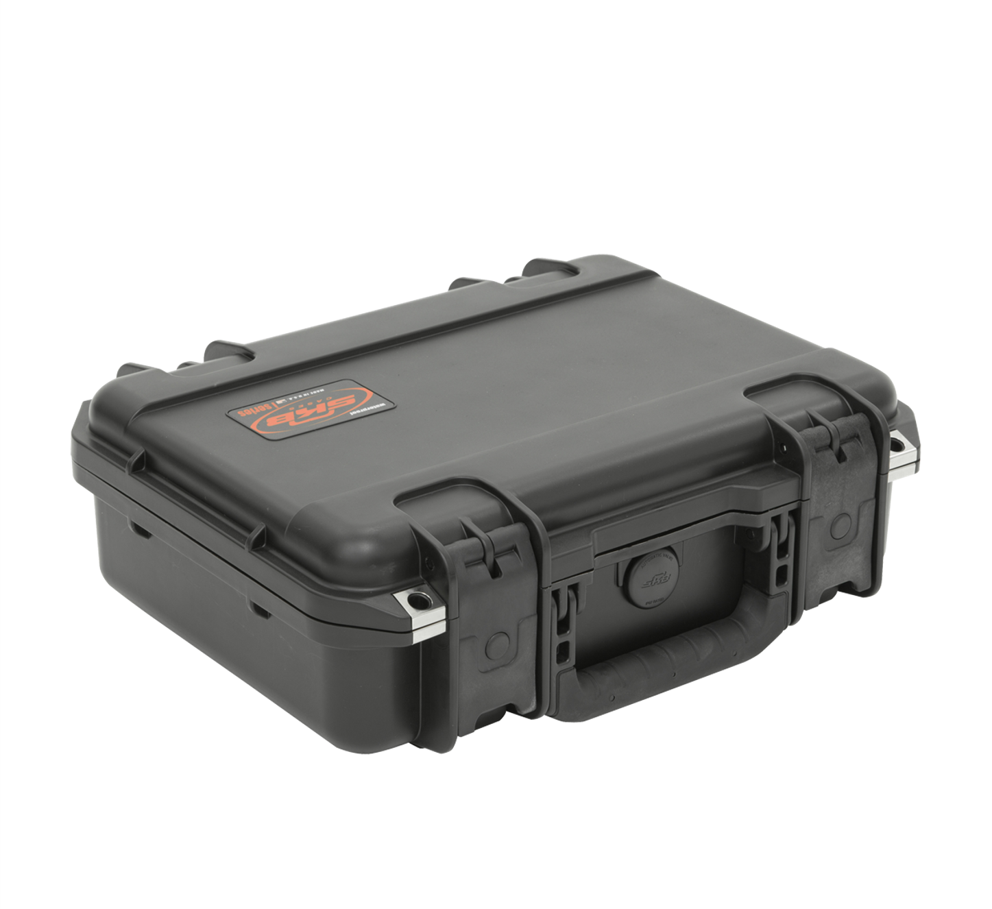 SKB 3i - 1510-4