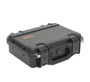 SKB 3i - 1510-4
