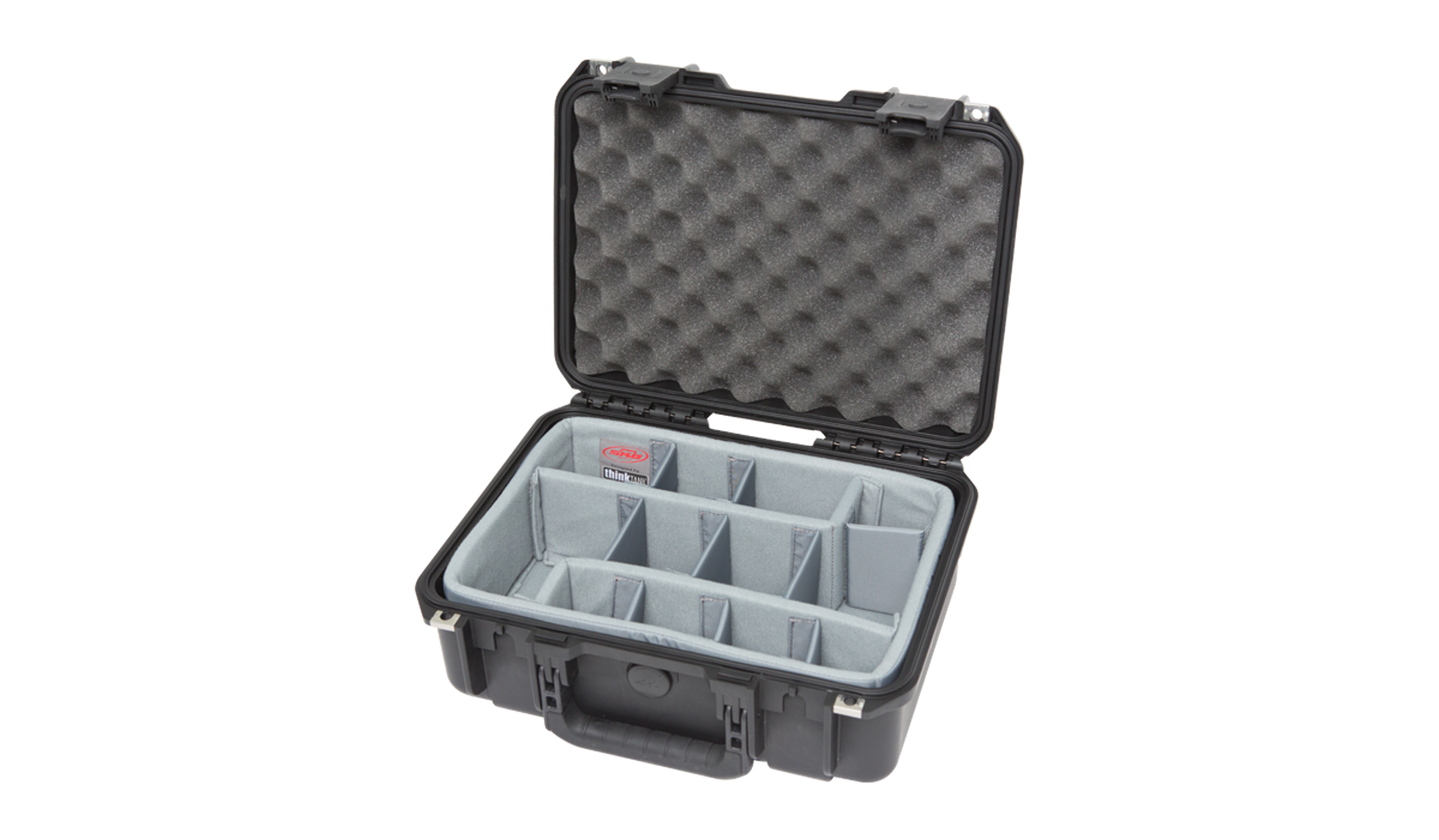 SKB 3i - 1510-6 - 4