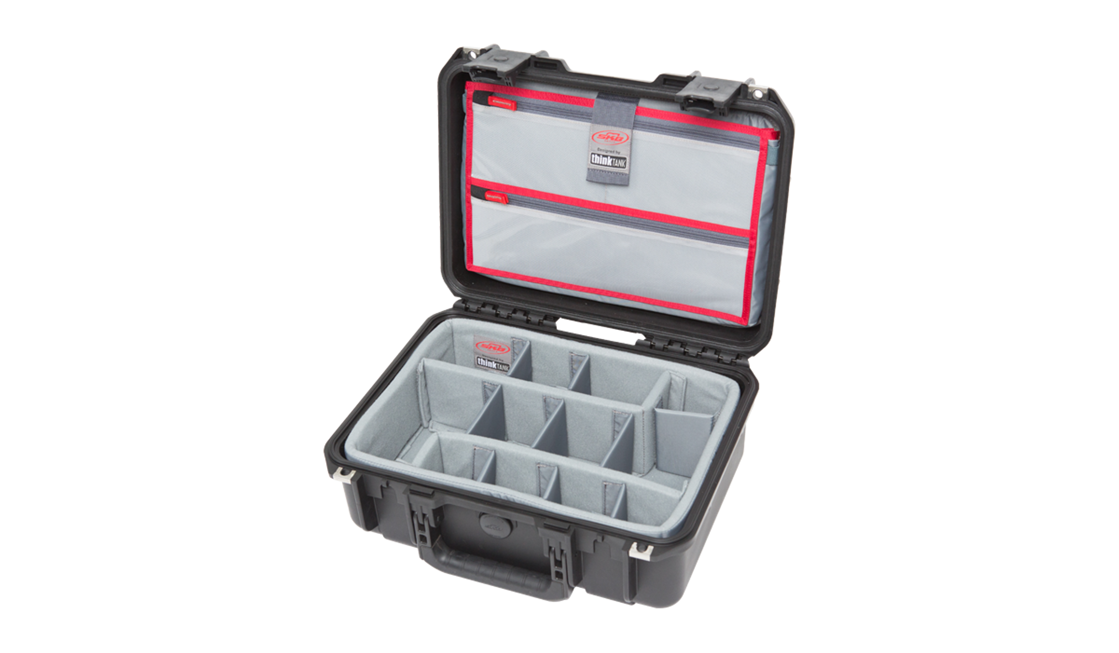 SKB 3i - 1510-6 - 5