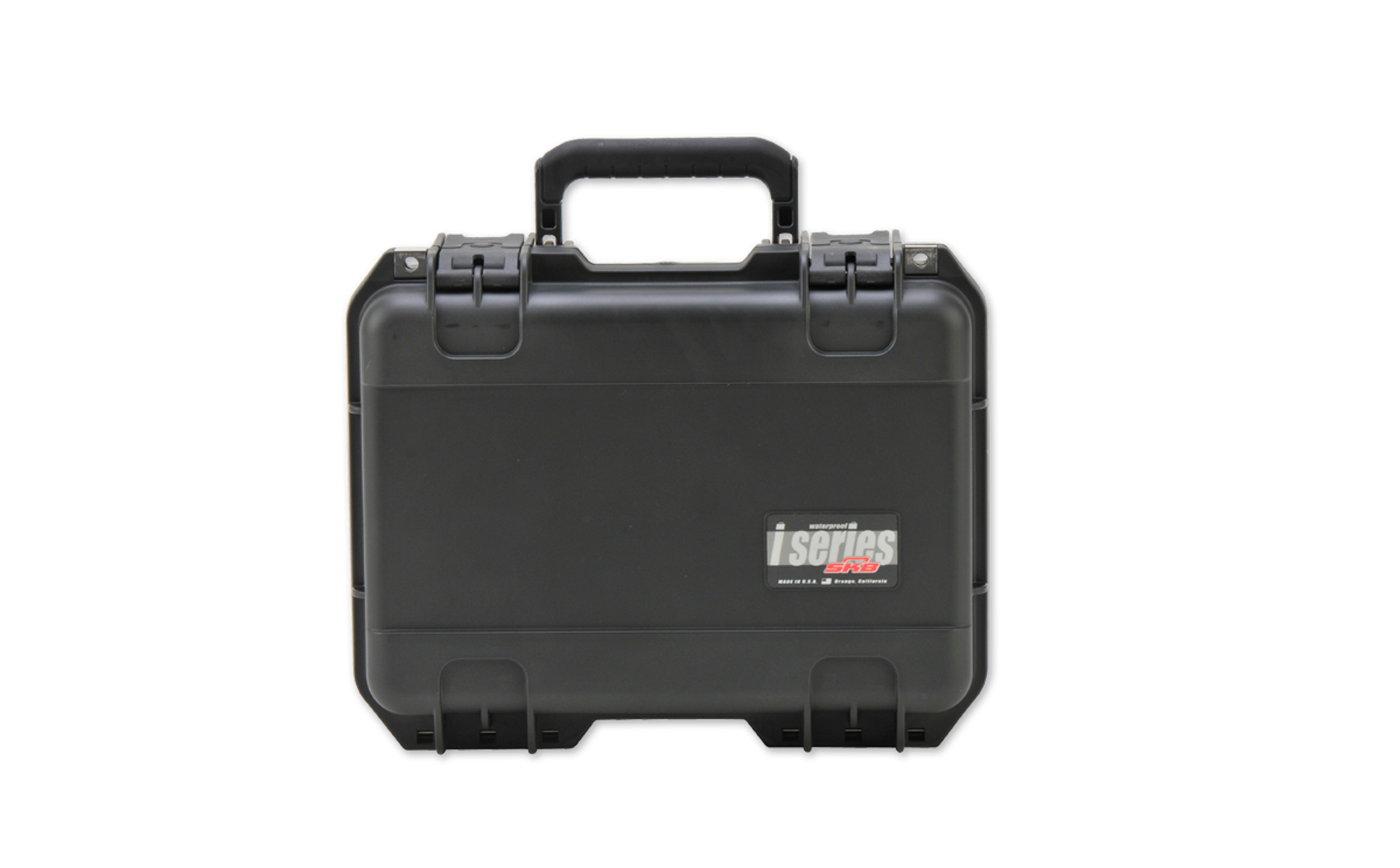 SKB 3i - 1510-6 - 7