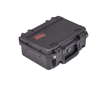 SKB 3i - 1510-6