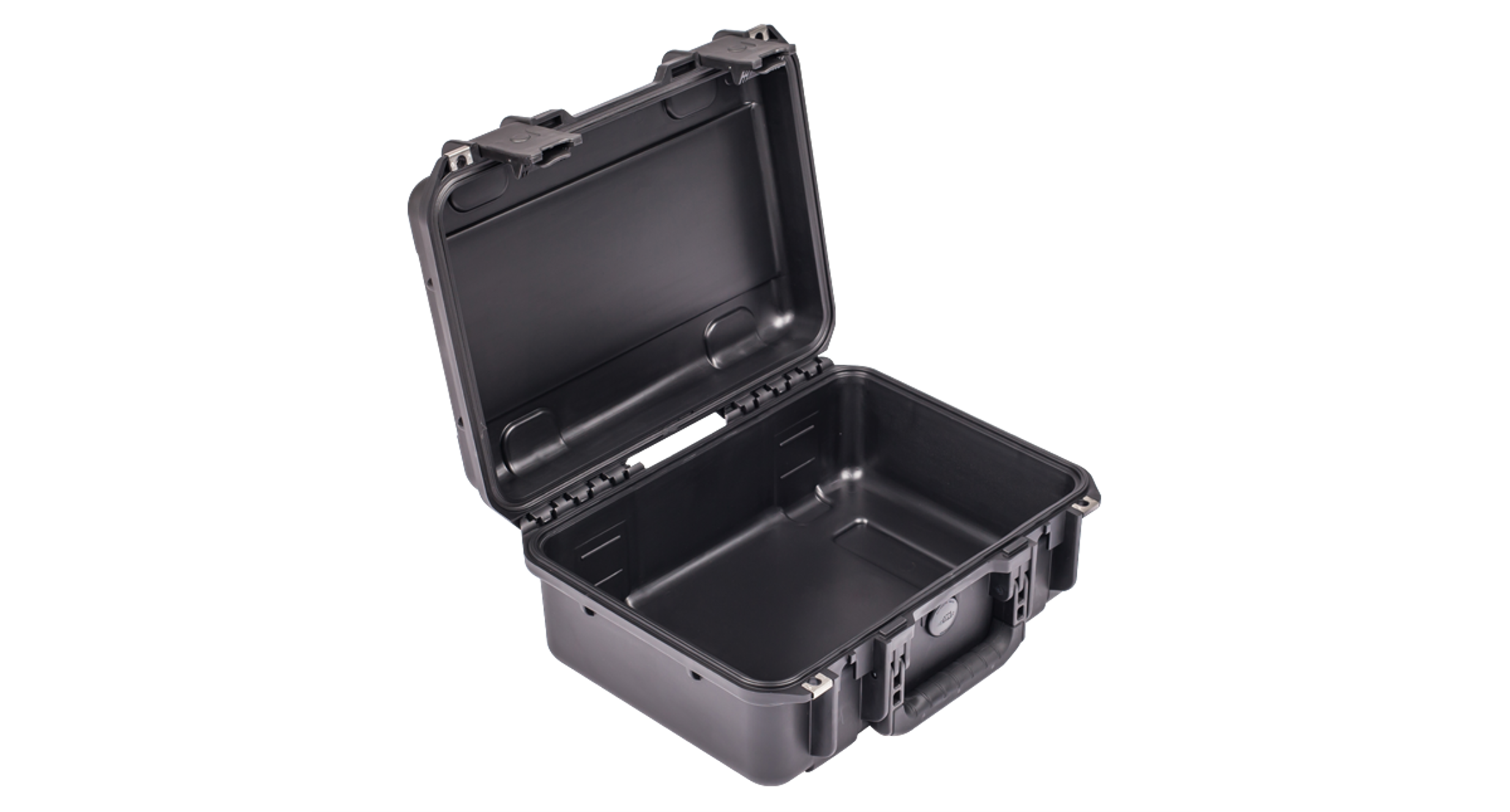 SKB 3i - 1510-6 - 2
