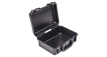 SKB 3i - 1510-6