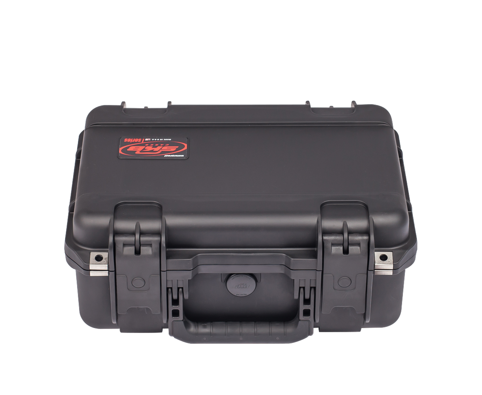 SKB 3i - 1510-6 - 6