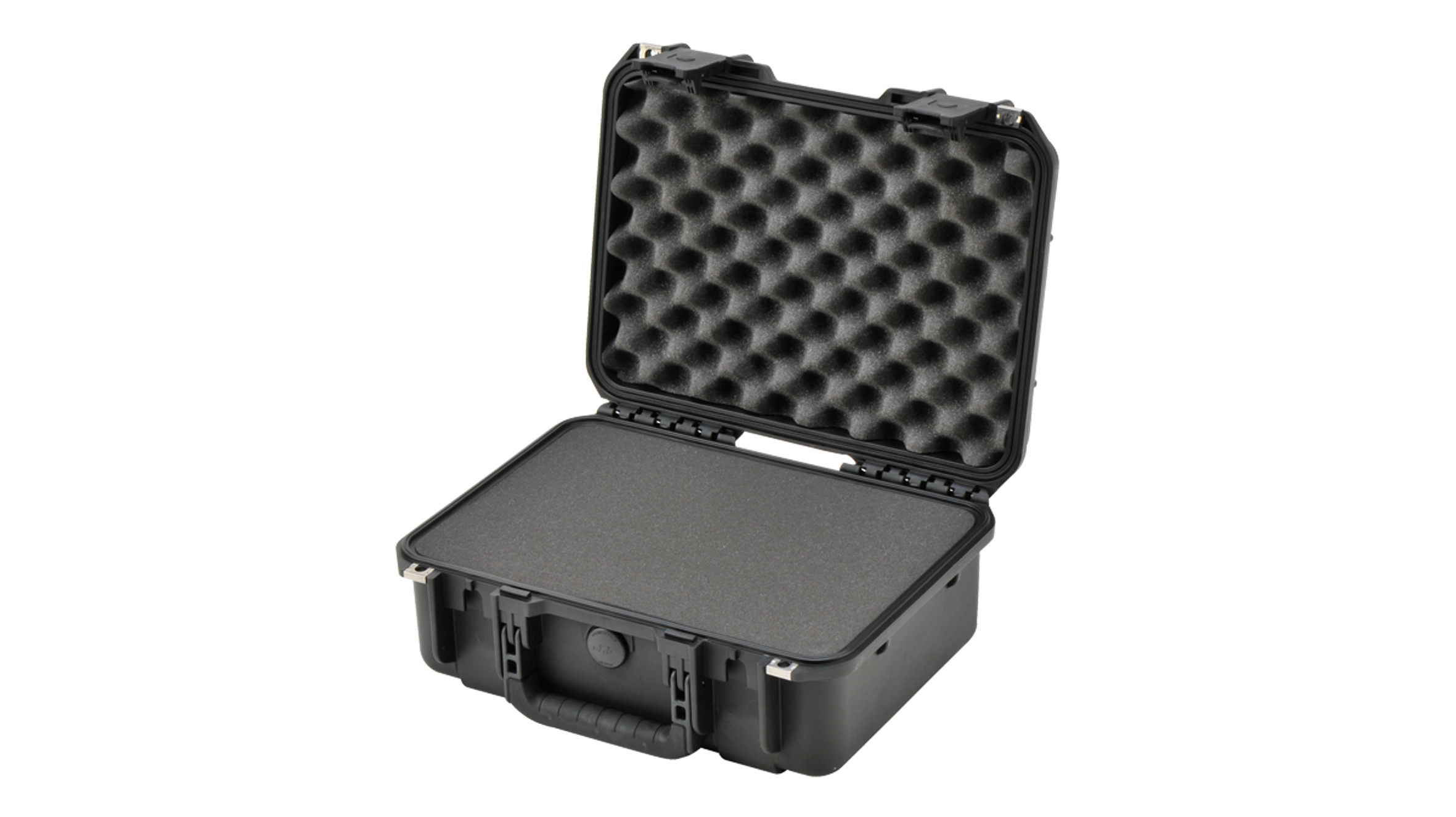 SKB 3i - 1510-6 - 3
