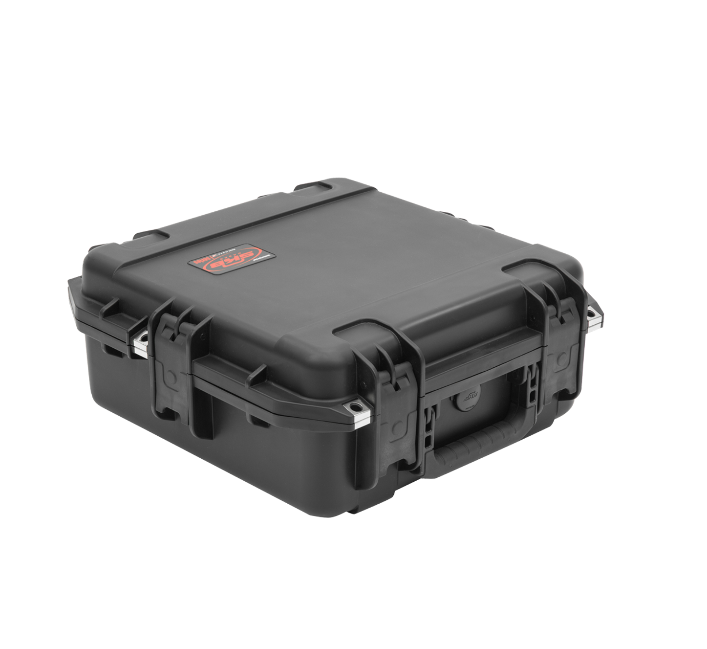 SKB 3i - 1515-6