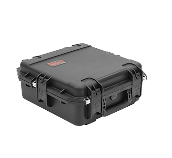 SKB 3i - 1515-6