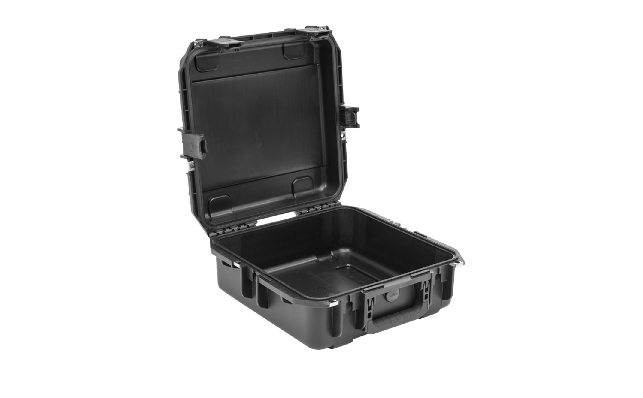 SKB 3i - 1515-6 - 2