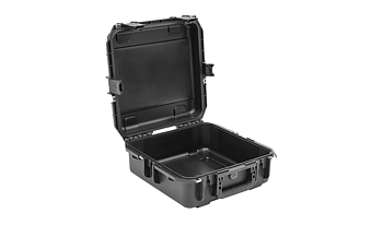 SKB 3i - 1515-6