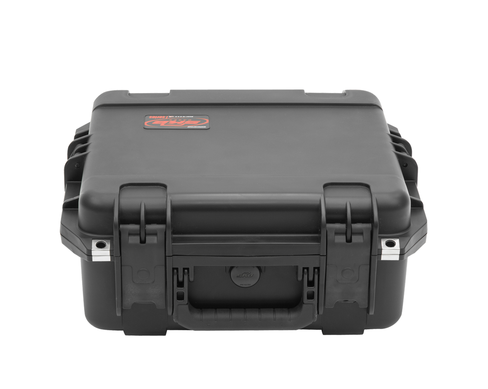 SKB 3i - 1515-6 - 5