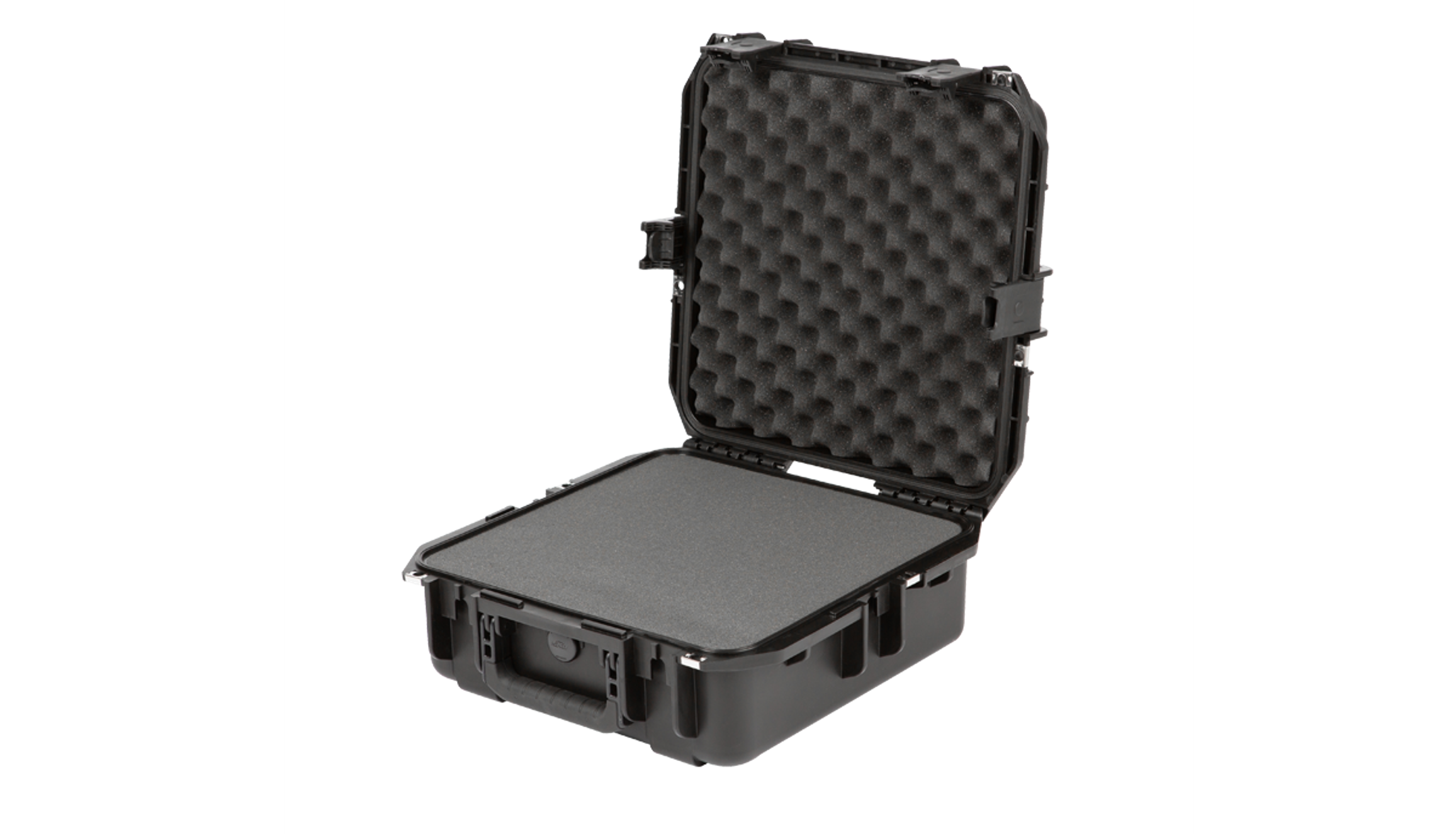 SKB 3i - 1515-6 - 3