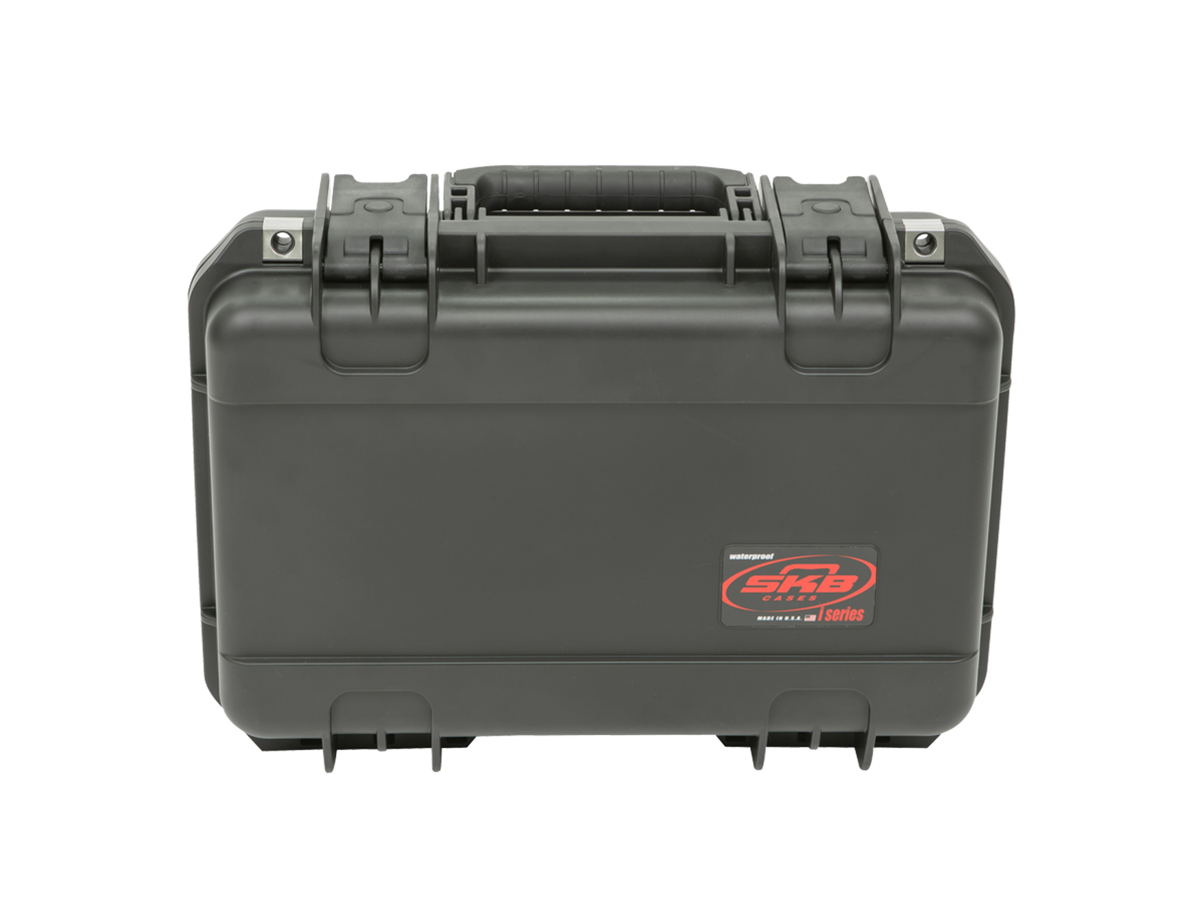 SKB 3i - 1610-5 - 7