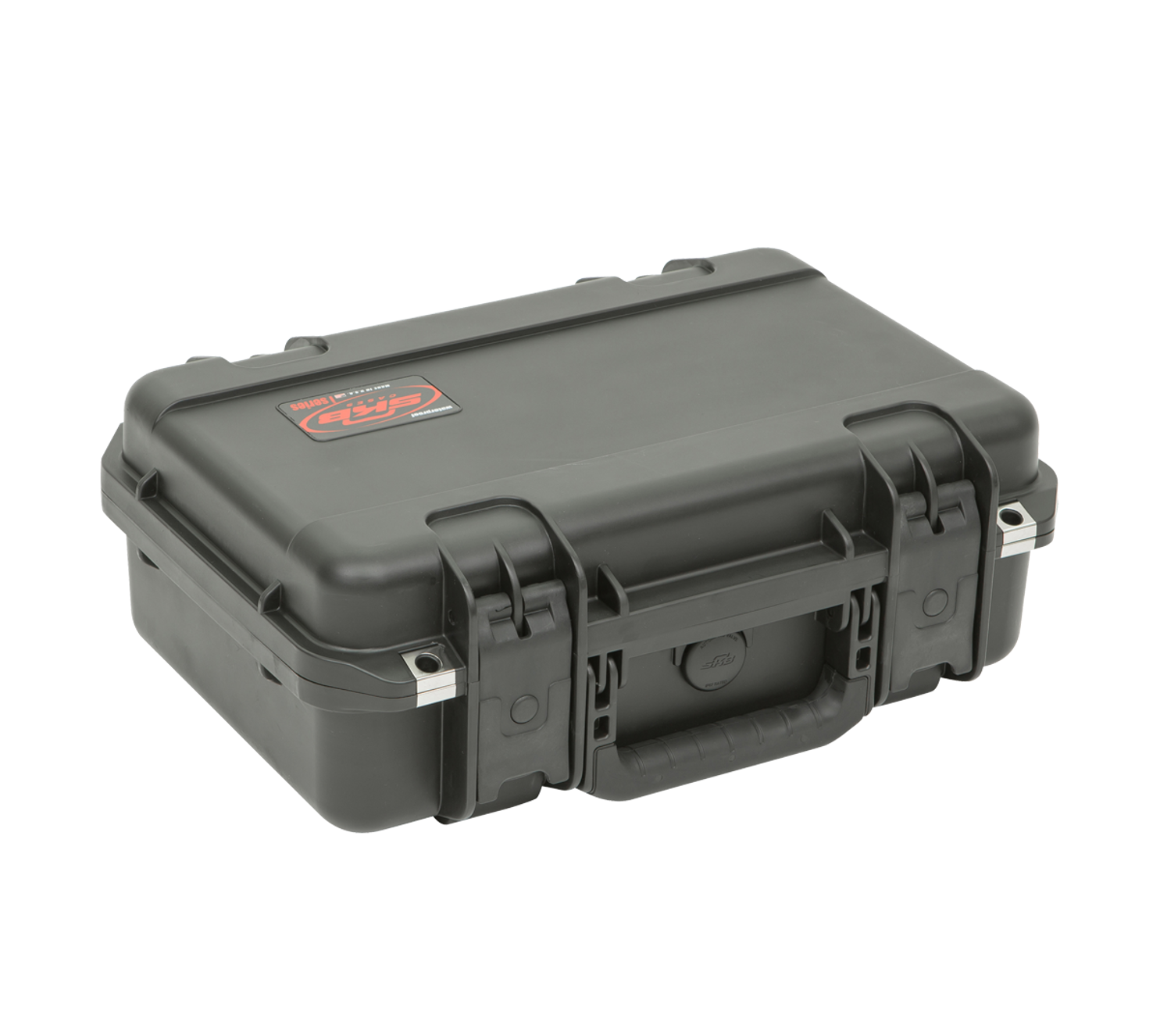 SKB 3i - 1610-5 - 2