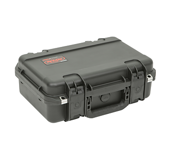 SKB 3i - 1610-5