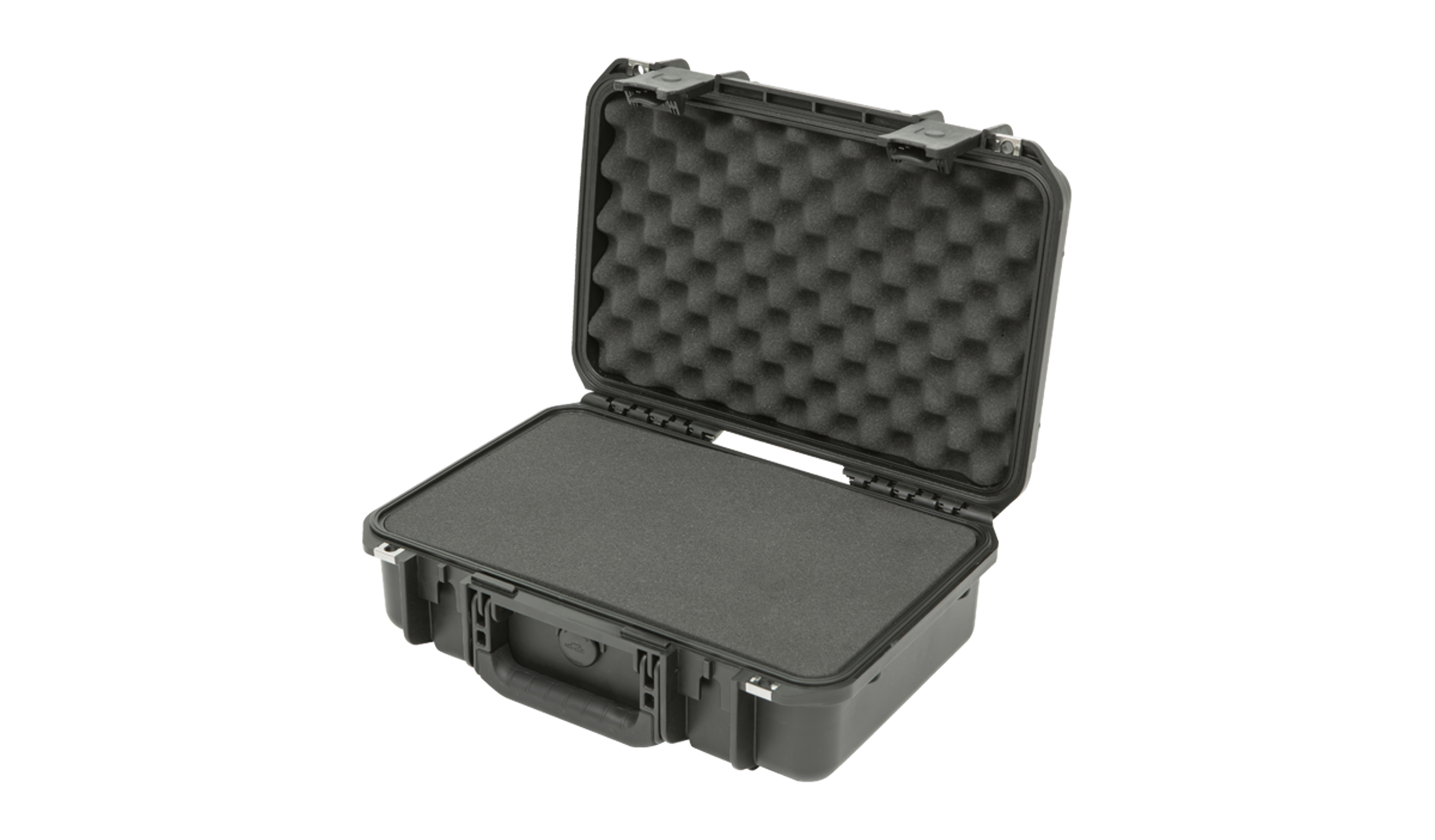 SKB 3i - 1610-5 - 4