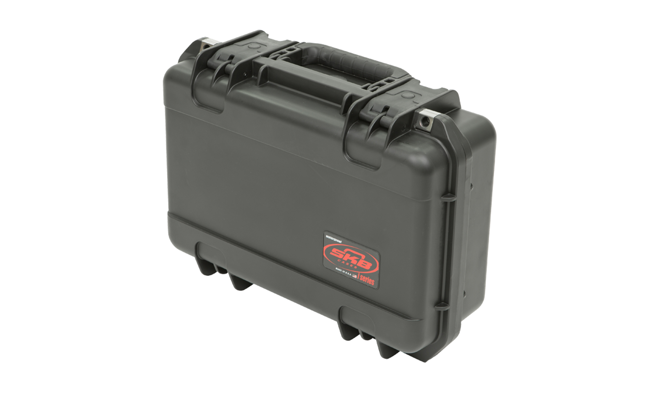 SKB 3i - 1610-5