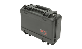SKB 3i - 1610-5