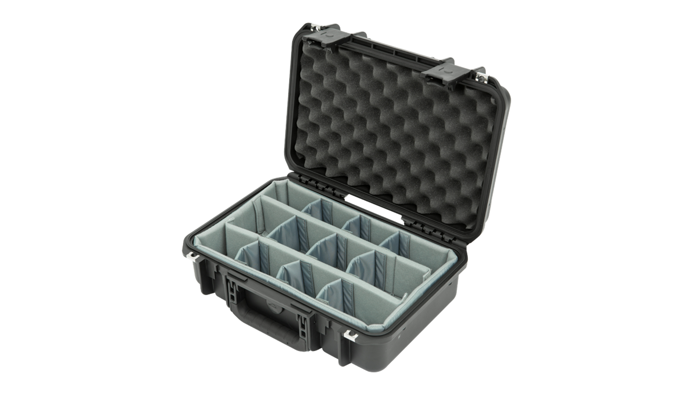 SKB 3i - 1610-5 - 5