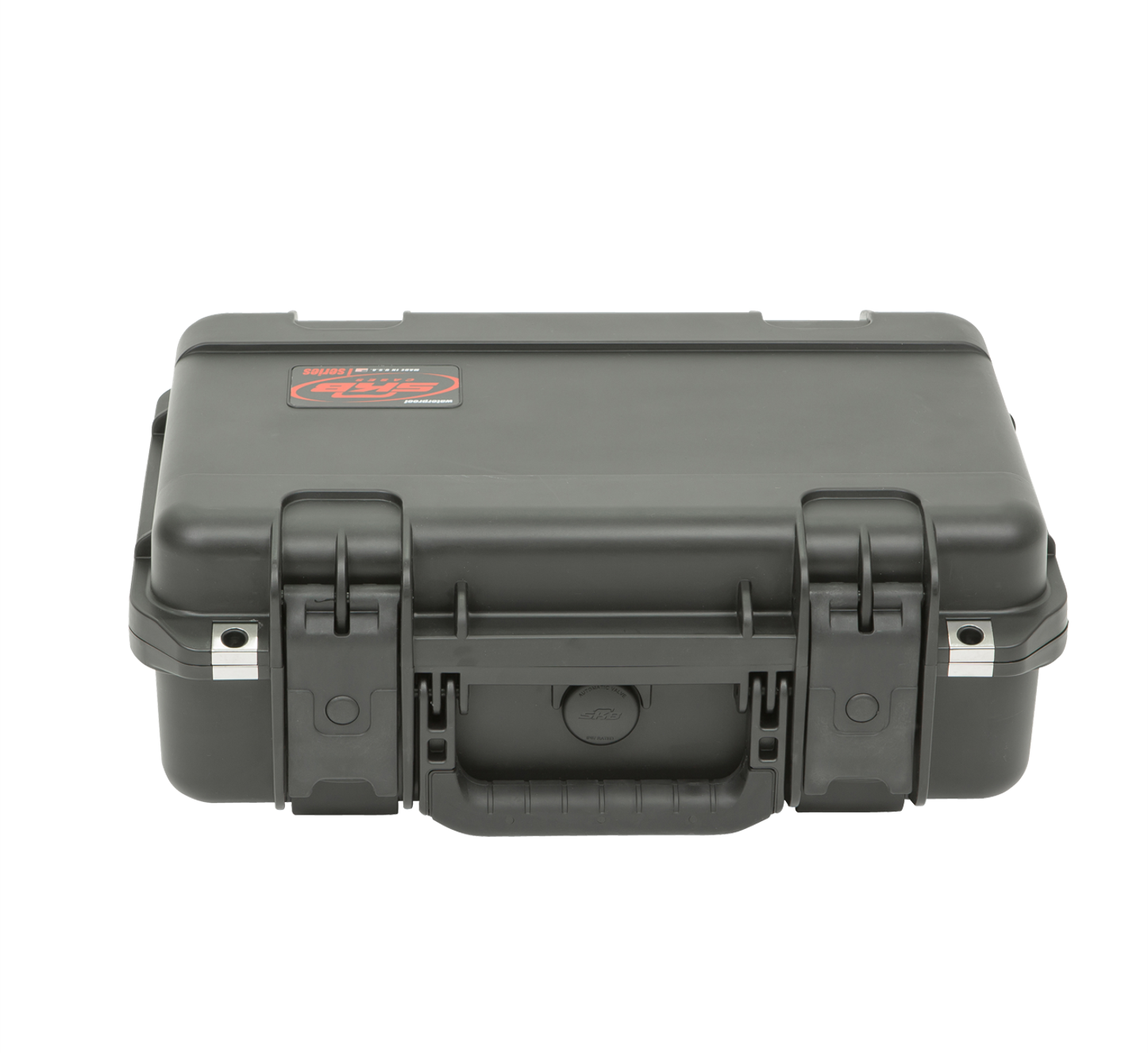 SKB 3i - 1610-5 - 6