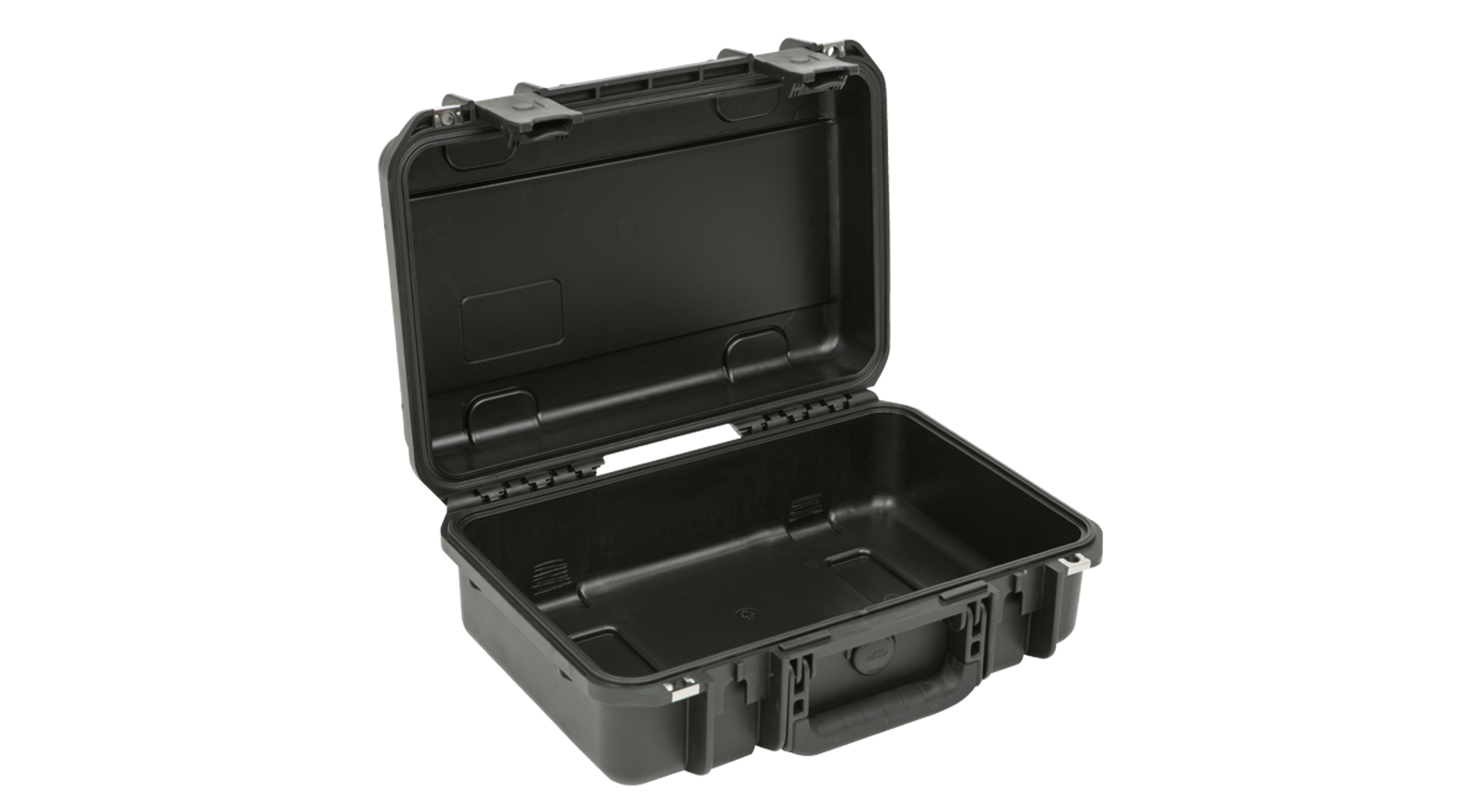 SKB 3i - 1610-5 - 3