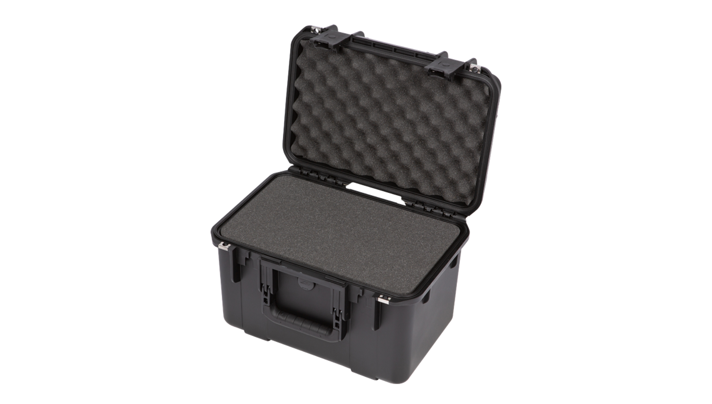 SKB 3i - 1610-10 - 3