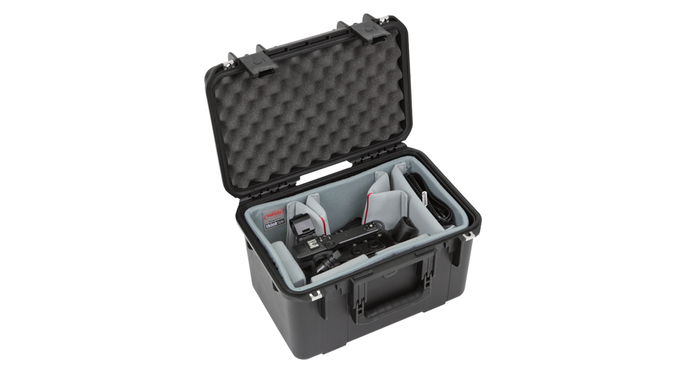 SKB 3i - 1610-10 - 4