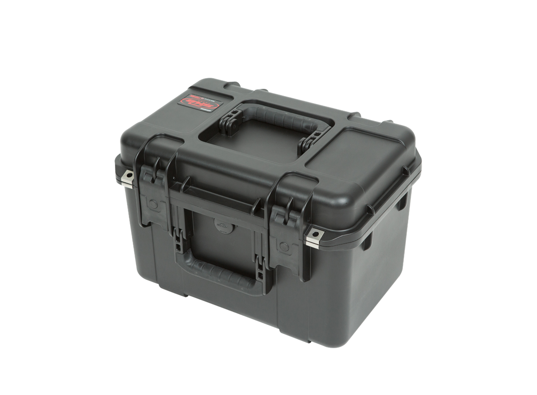 SKB 3i - 1610-10