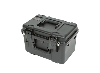 SKB 3i - 1610-10