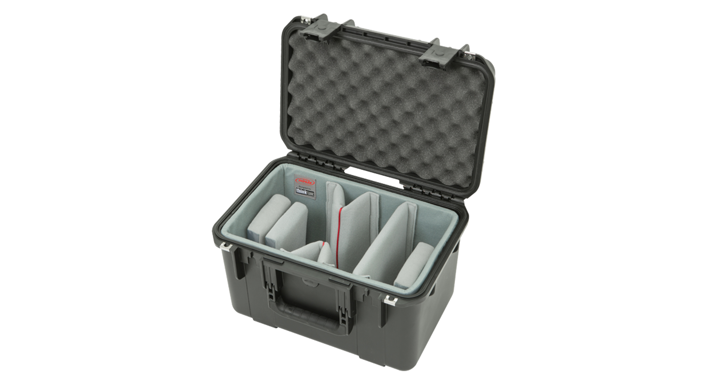 SKB 3i - 1610-10 - 5