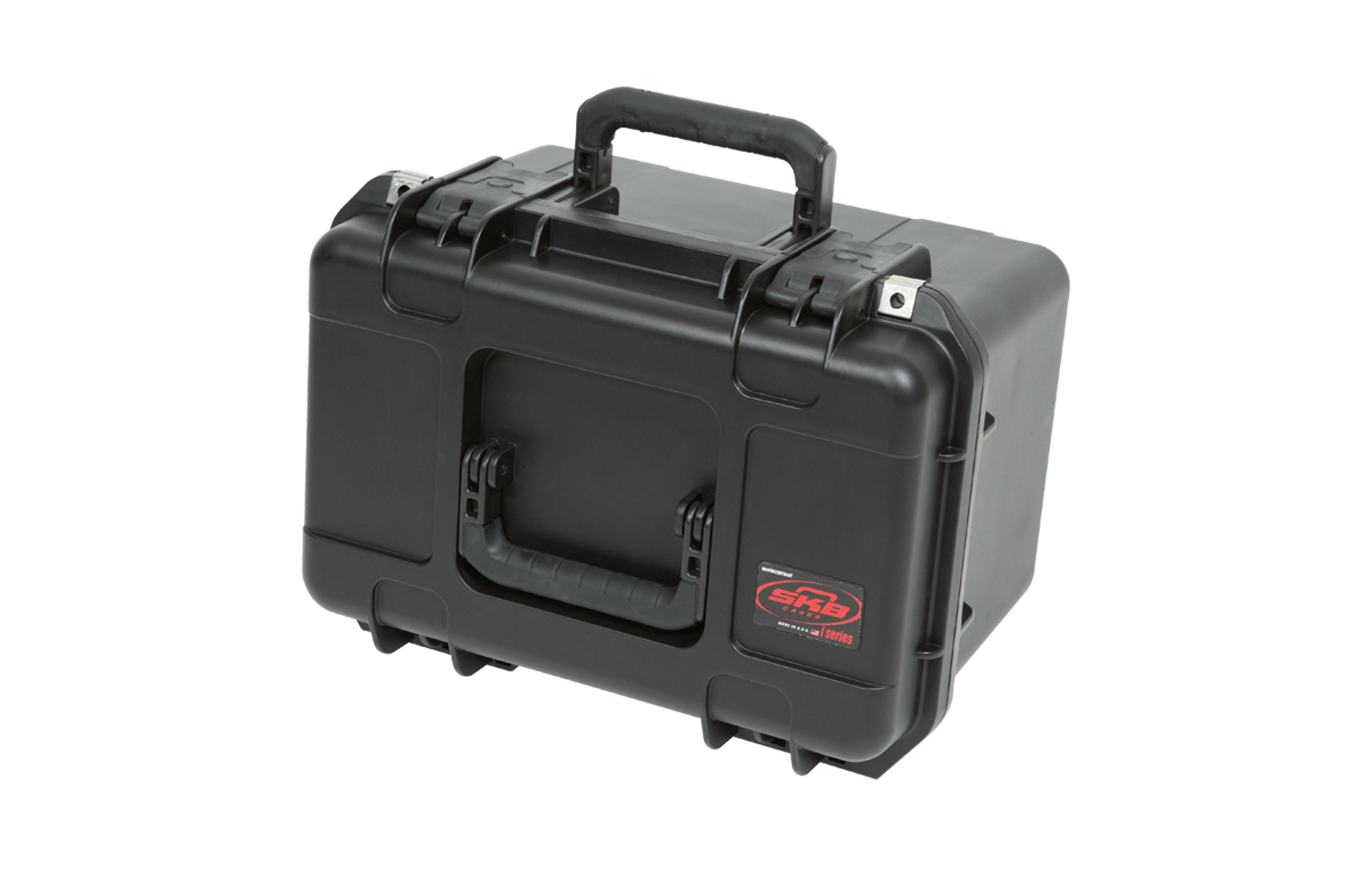 SKB 3i - 1610-10 - 7