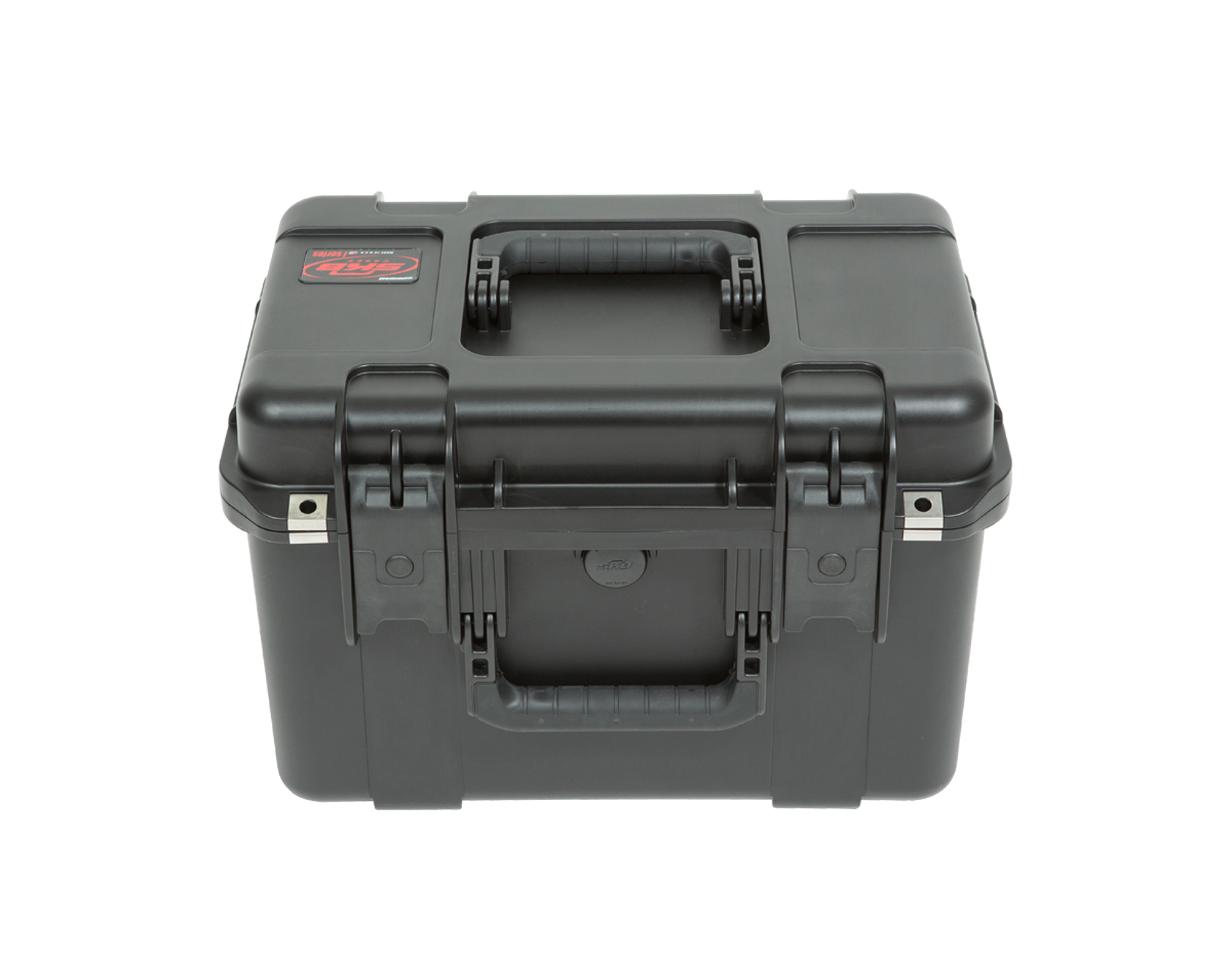 SKB 3i - 1610-10 - 6