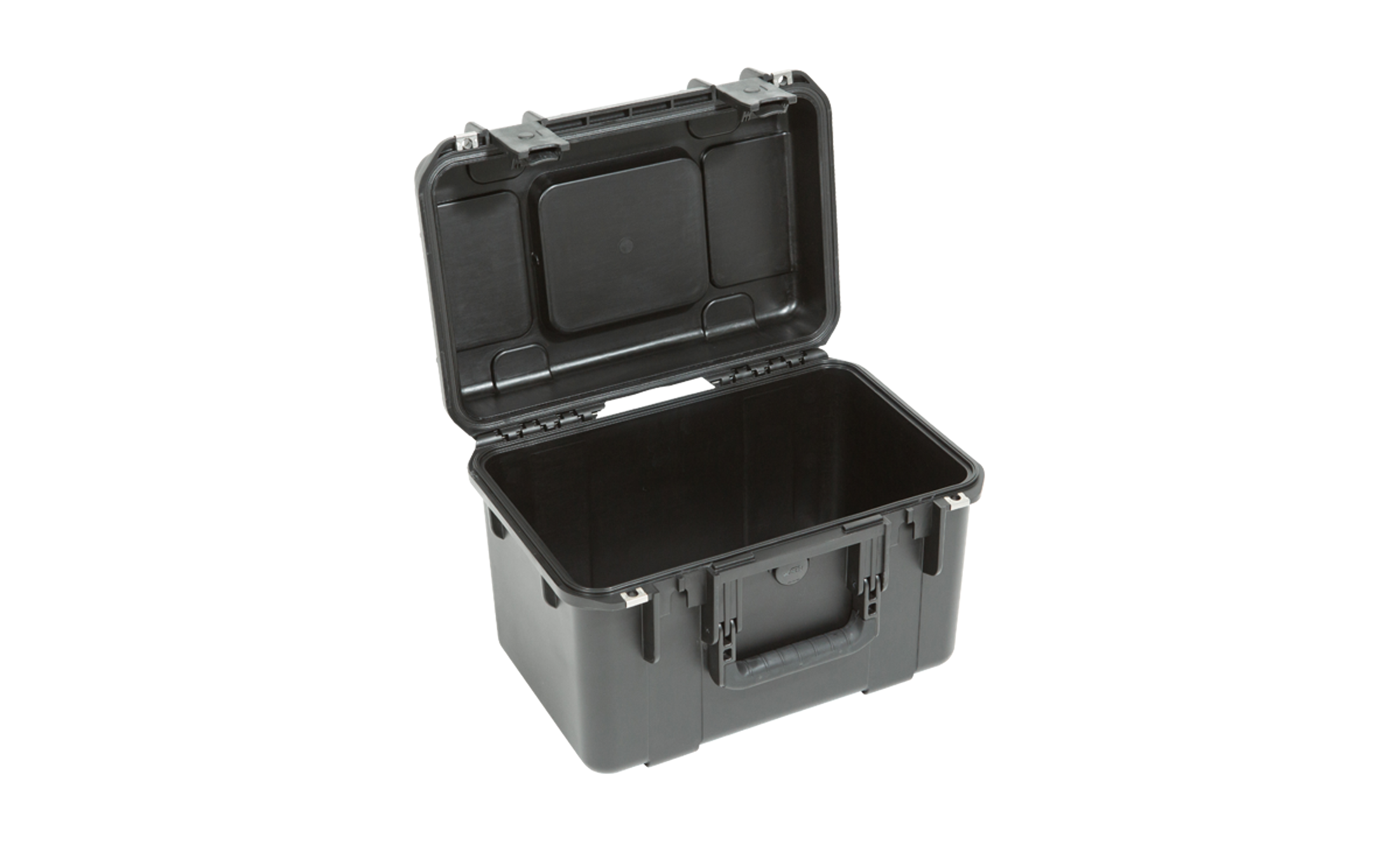SKB 3i - 1610-10 - 2
