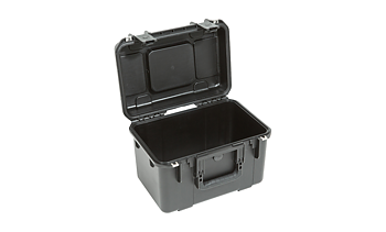 SKB 3i - 1610-10