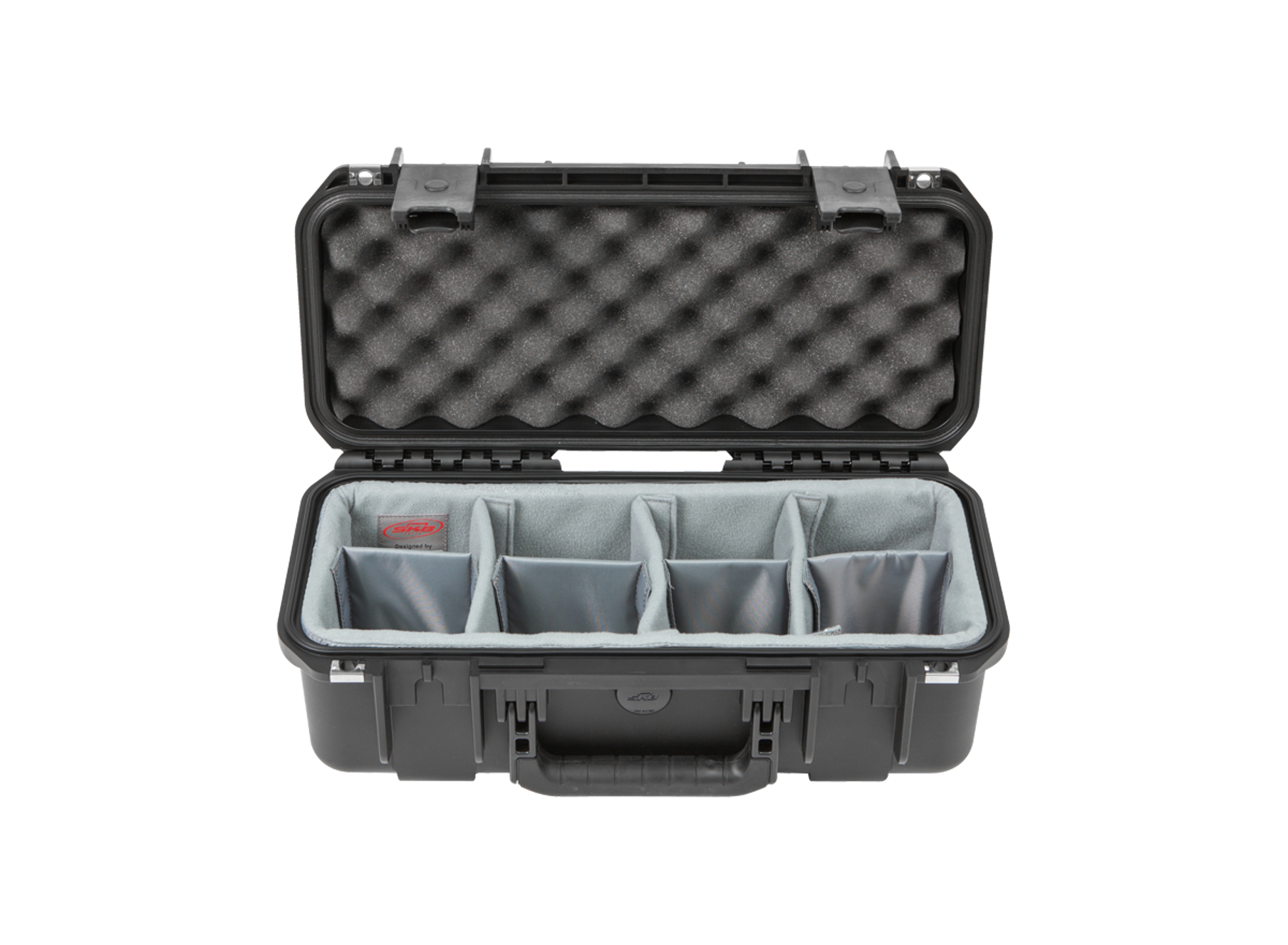 SKB 3i - 1706-6 - 5