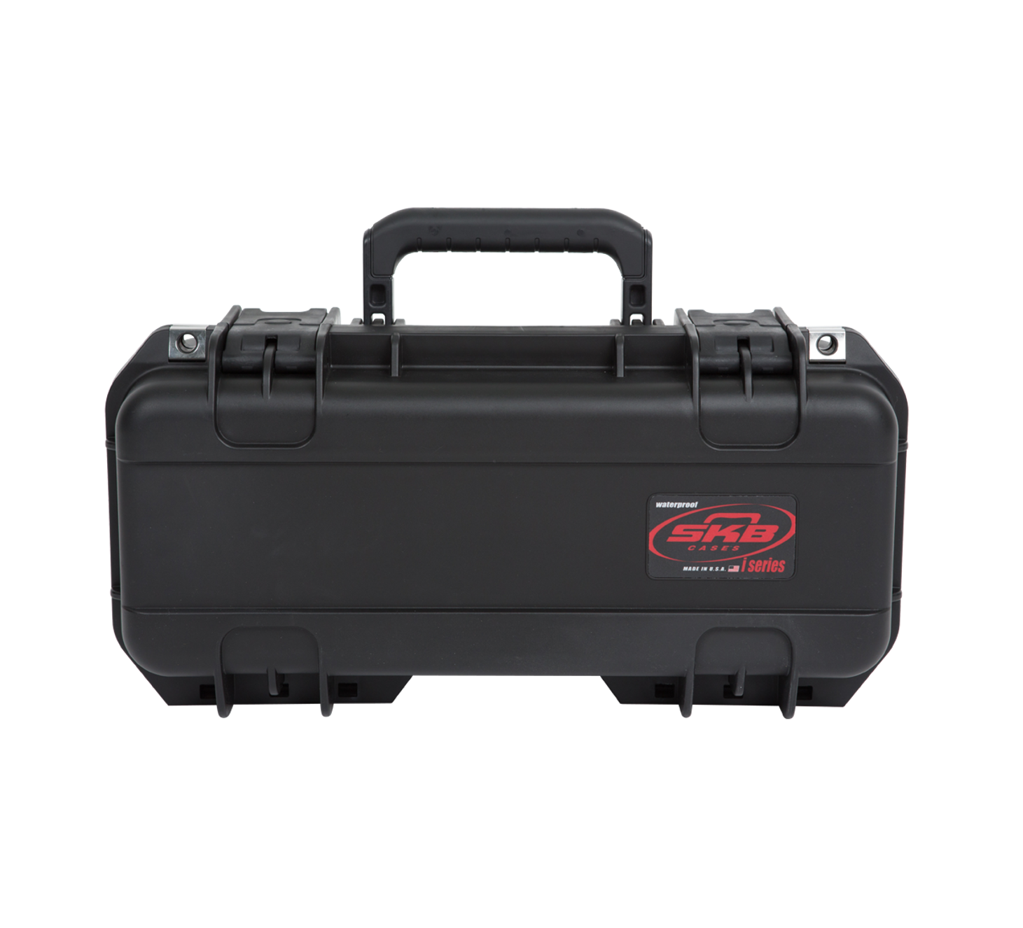 SKB 3i - 1706-6 - 4