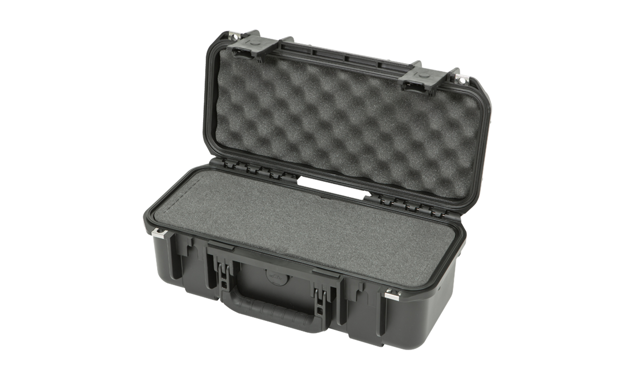 SKB 3i - 1706-6 - 3