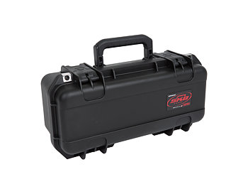 SKB 3i - 1706-6
