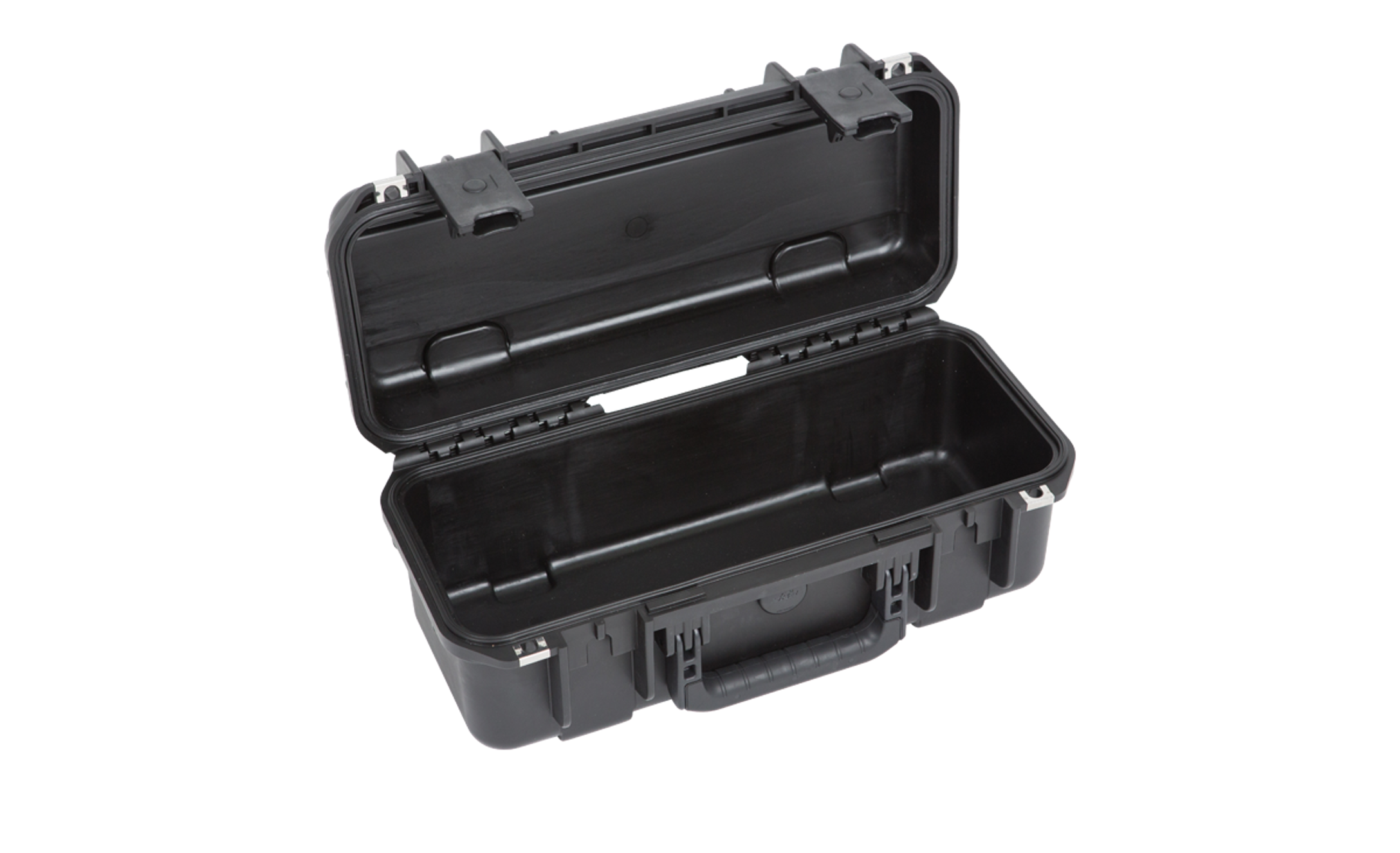 SKB 3i - 1706-6 - 2