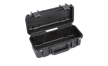 SKB 3i - 1706-6