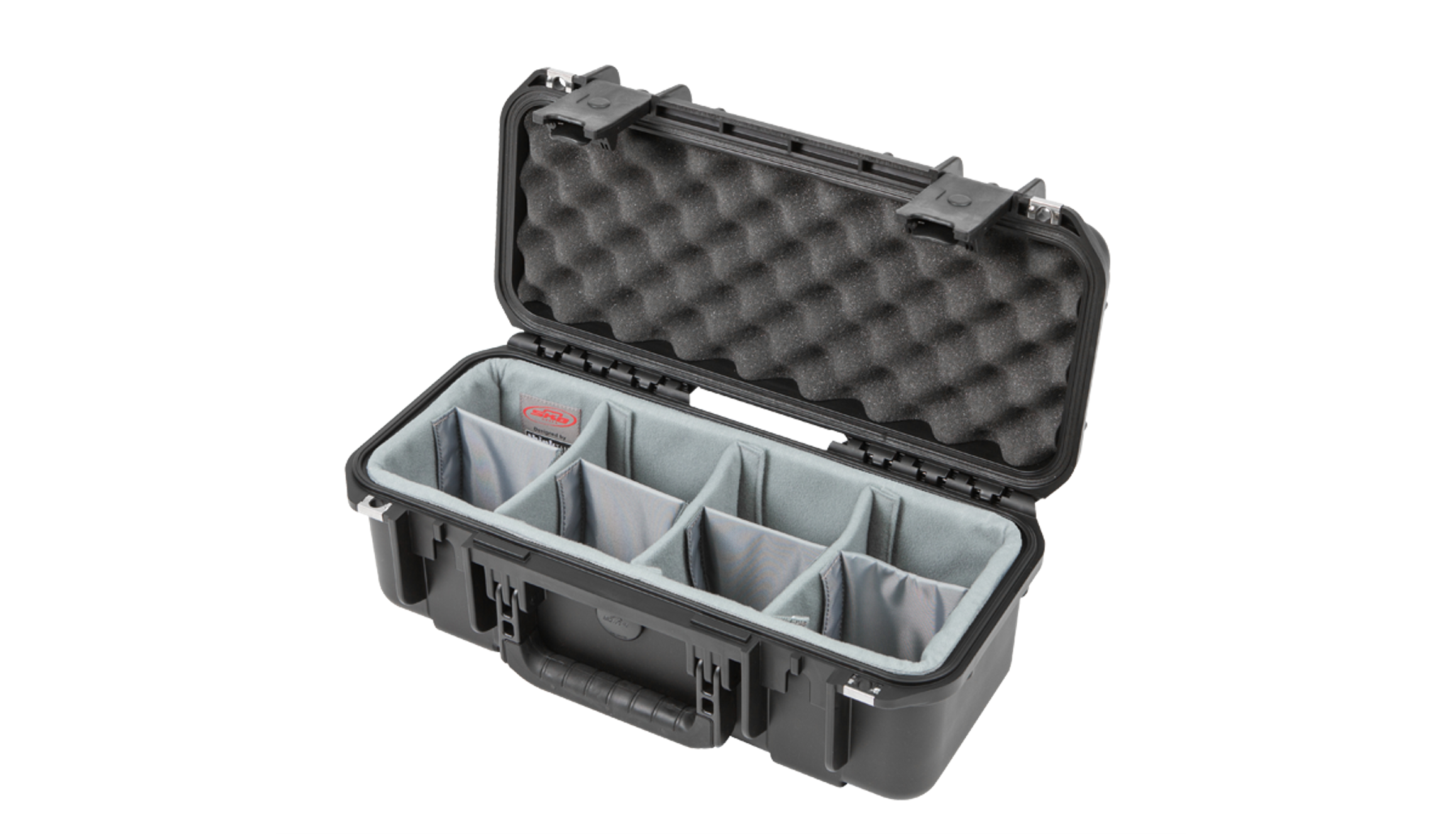 SKB 3i - 1706-6 - 6