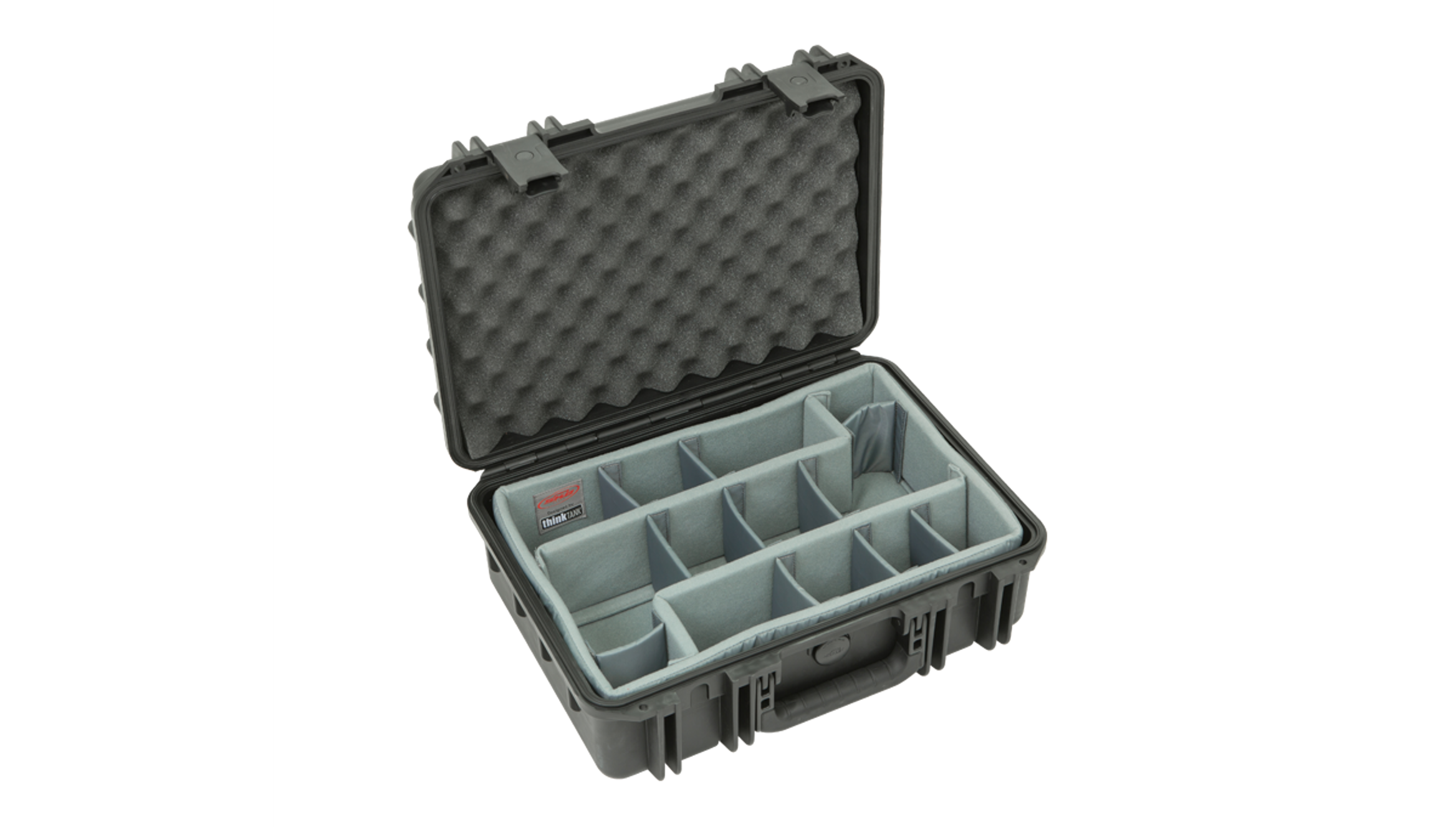 SKB 3i - 1711-6 - 4