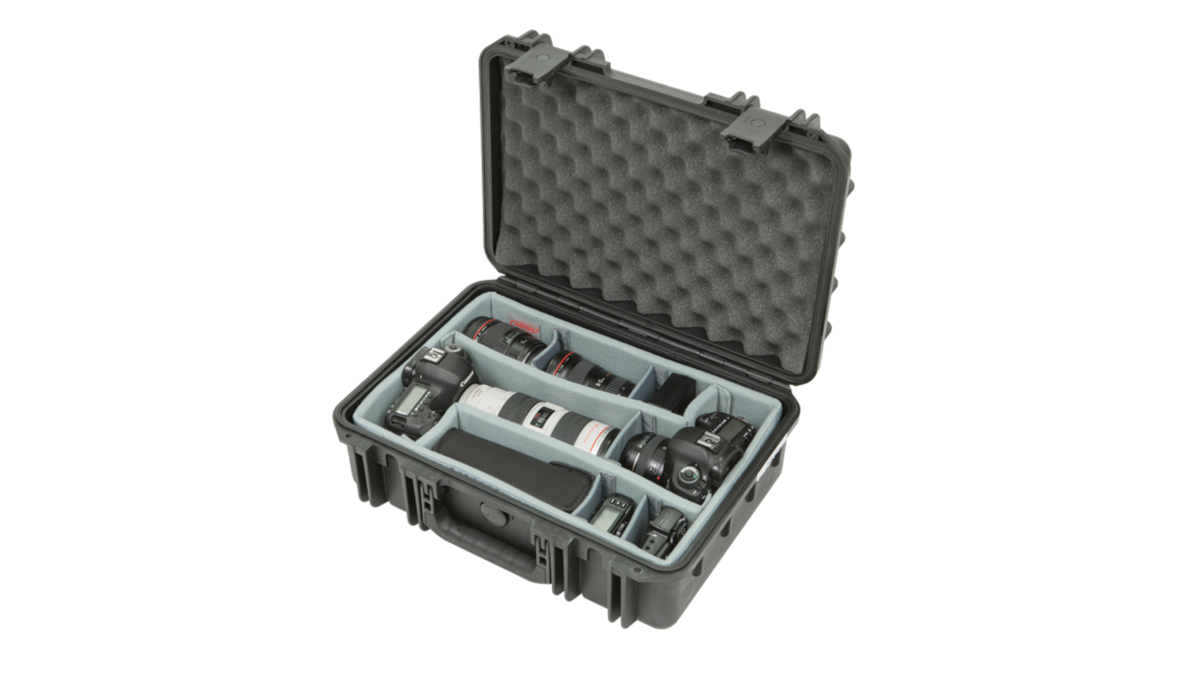 SKB 3i - 1711-6 - 5