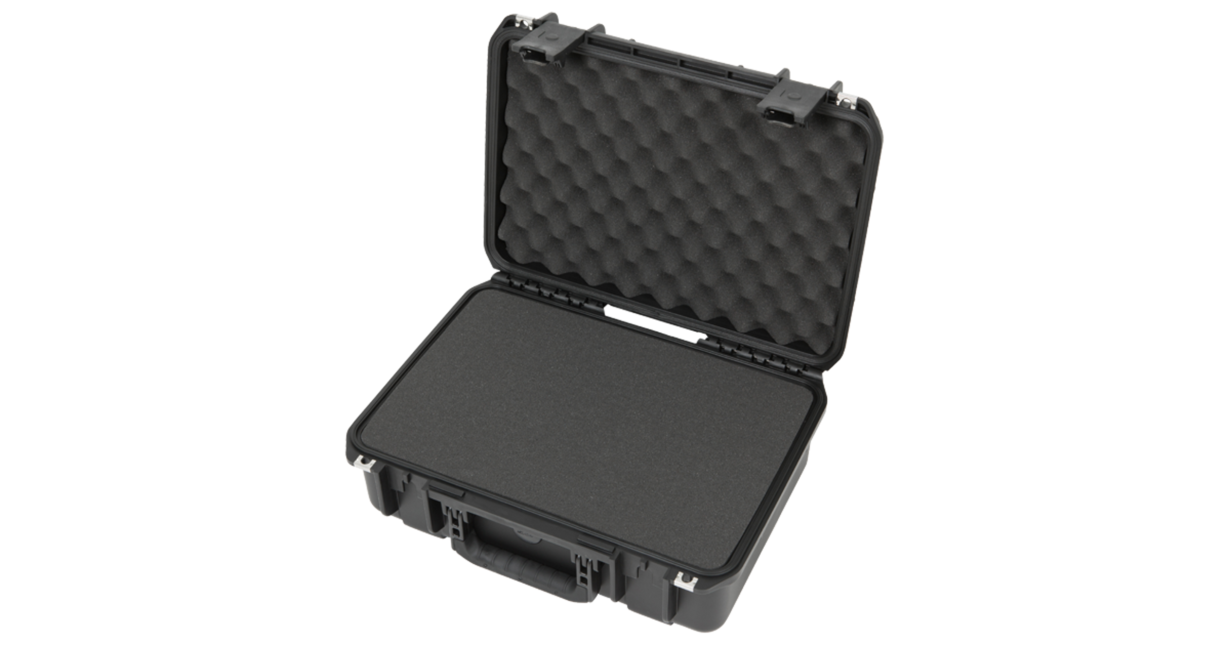SKB 3i - 1711-6 - 3