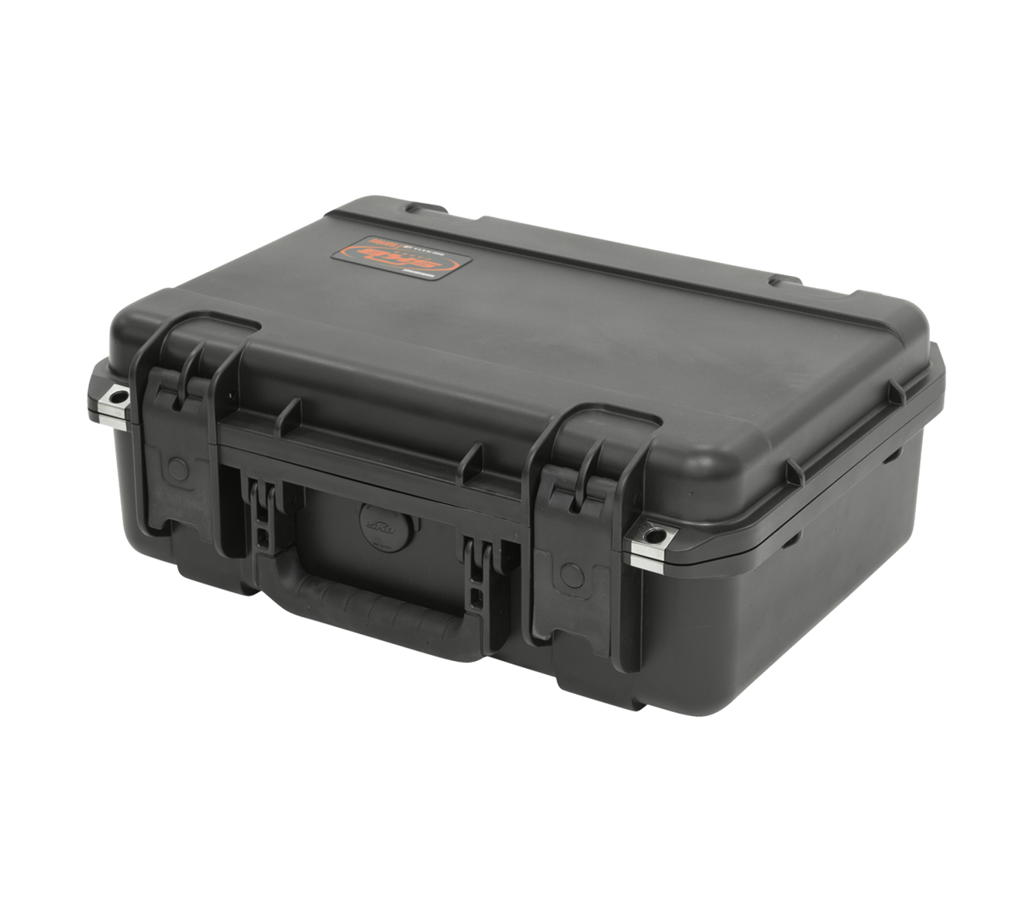 SKB 3i - 1711-6