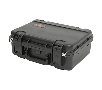 SKB 3i - 1711-6