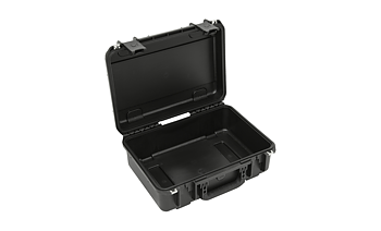 SKB 3i - 1711-6